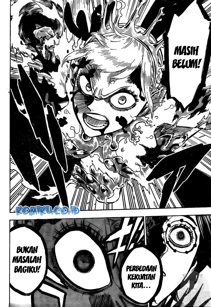 Chapter 254 - halaman 15