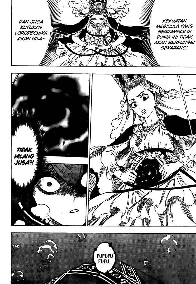 Chapter 254 - halaman 4