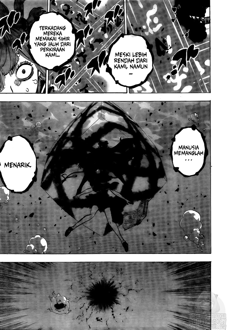 Chapter 254 - halaman 5