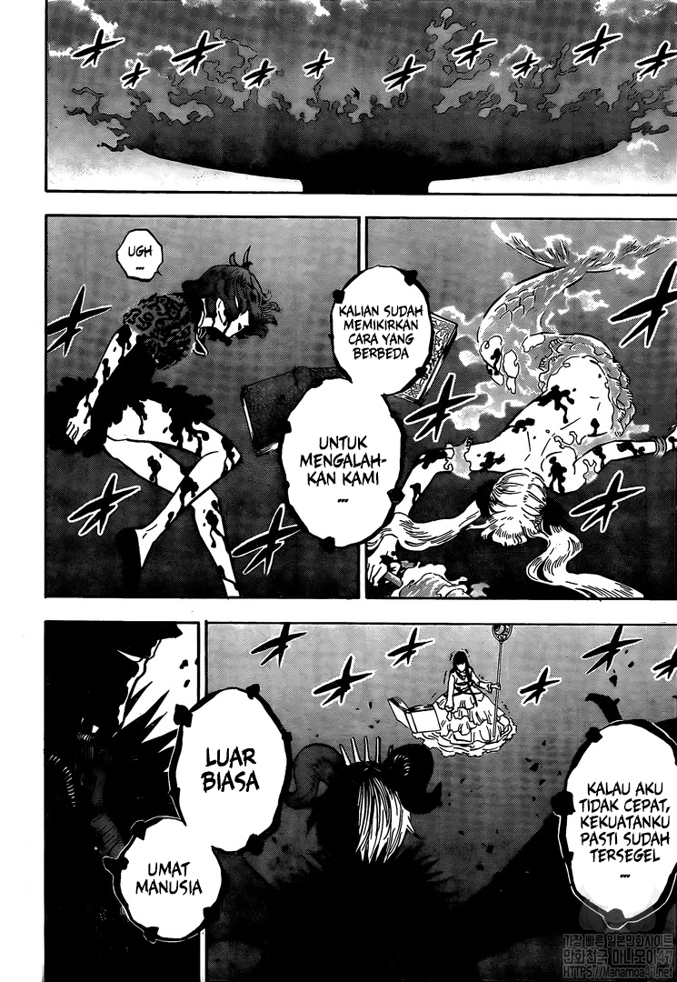 Chapter 254 - halaman 7