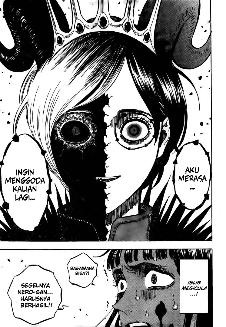 Chapter 254 - halaman 8
