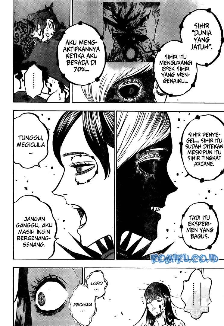 Chapter 254 - halaman 9