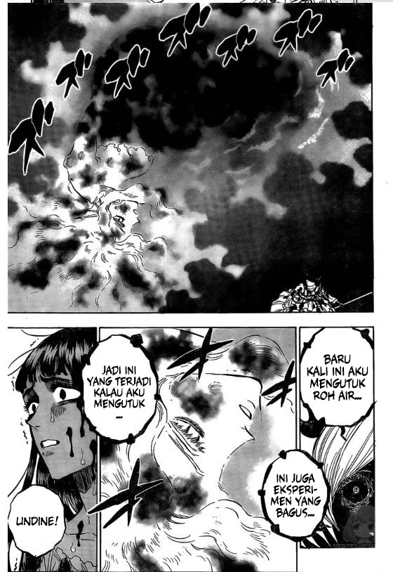 Chapter 254 - halaman 10