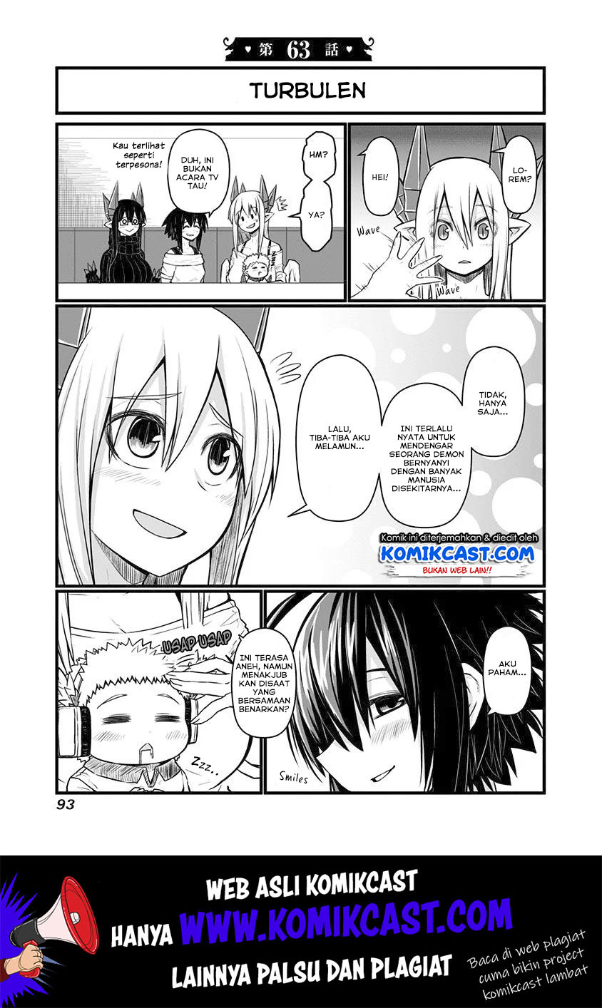 Chapter 63 - halaman 3