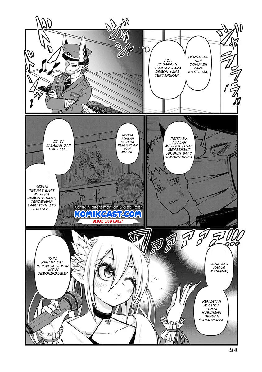 Chapter 63 - halaman 4