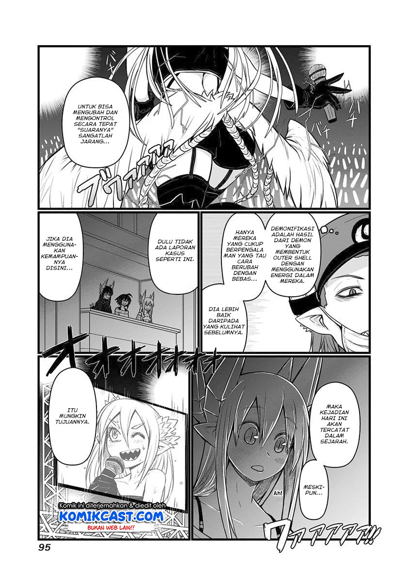 Chapter 63 - halaman 5