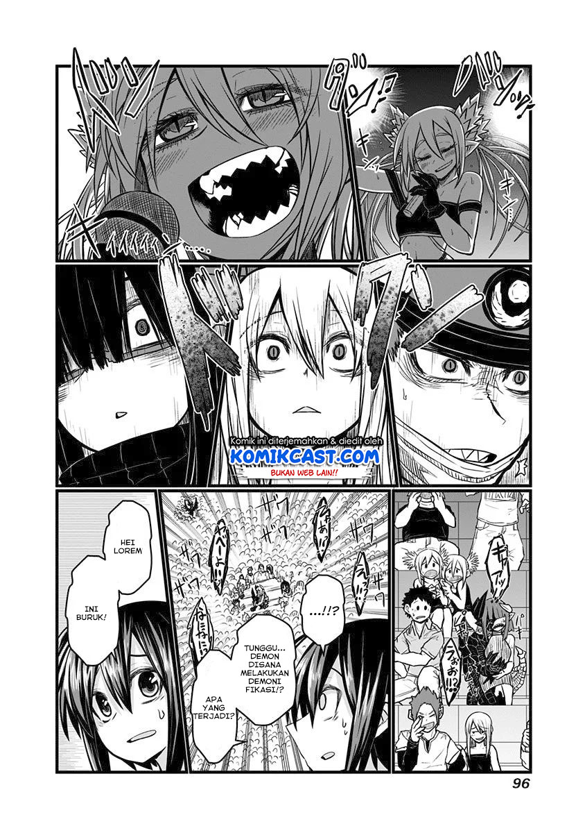 Chapter 63 - halaman 6