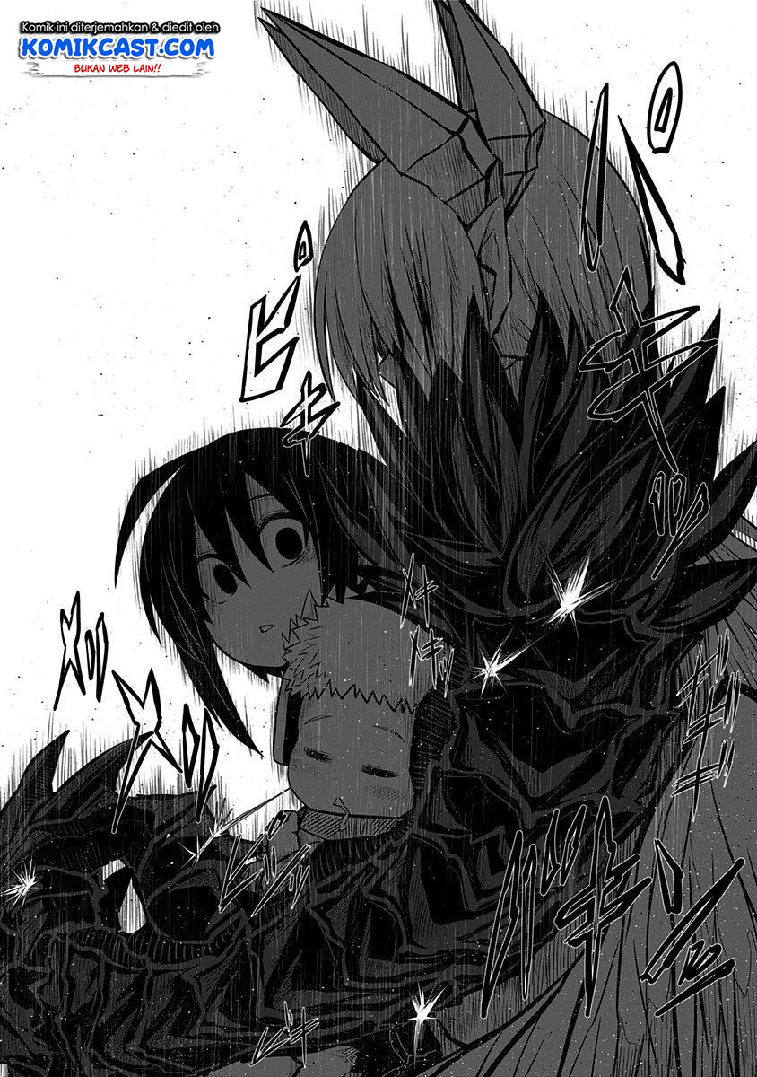 Chapter 63 - halaman 7
