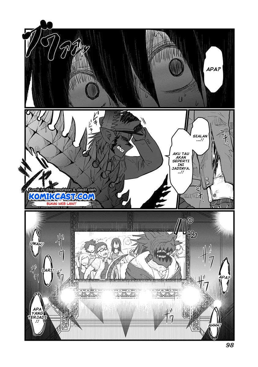 Chapter 63 - halaman 8