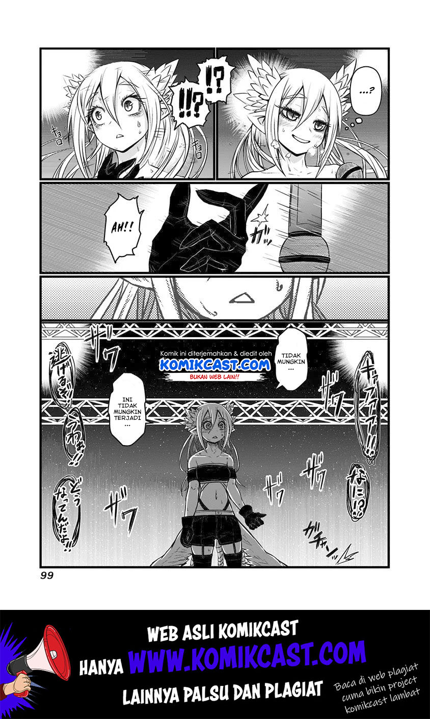 Chapter 63 - halaman 9