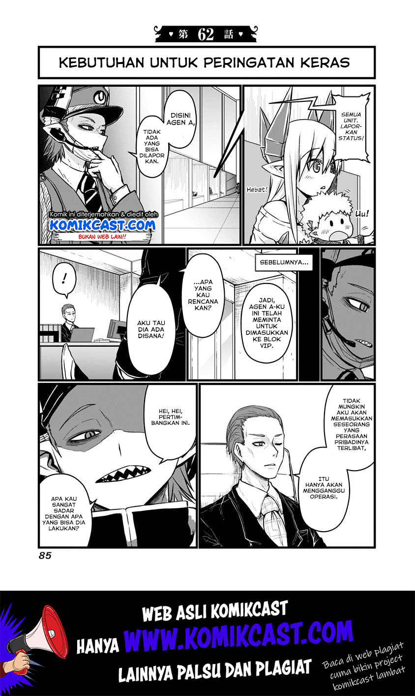 Chapter 62 - halaman 3