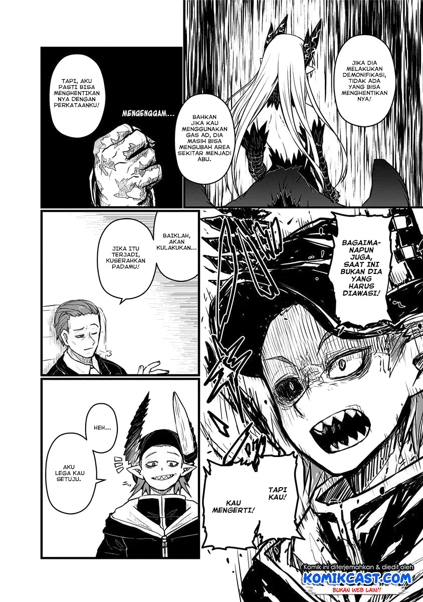 Chapter 62 - halaman 4