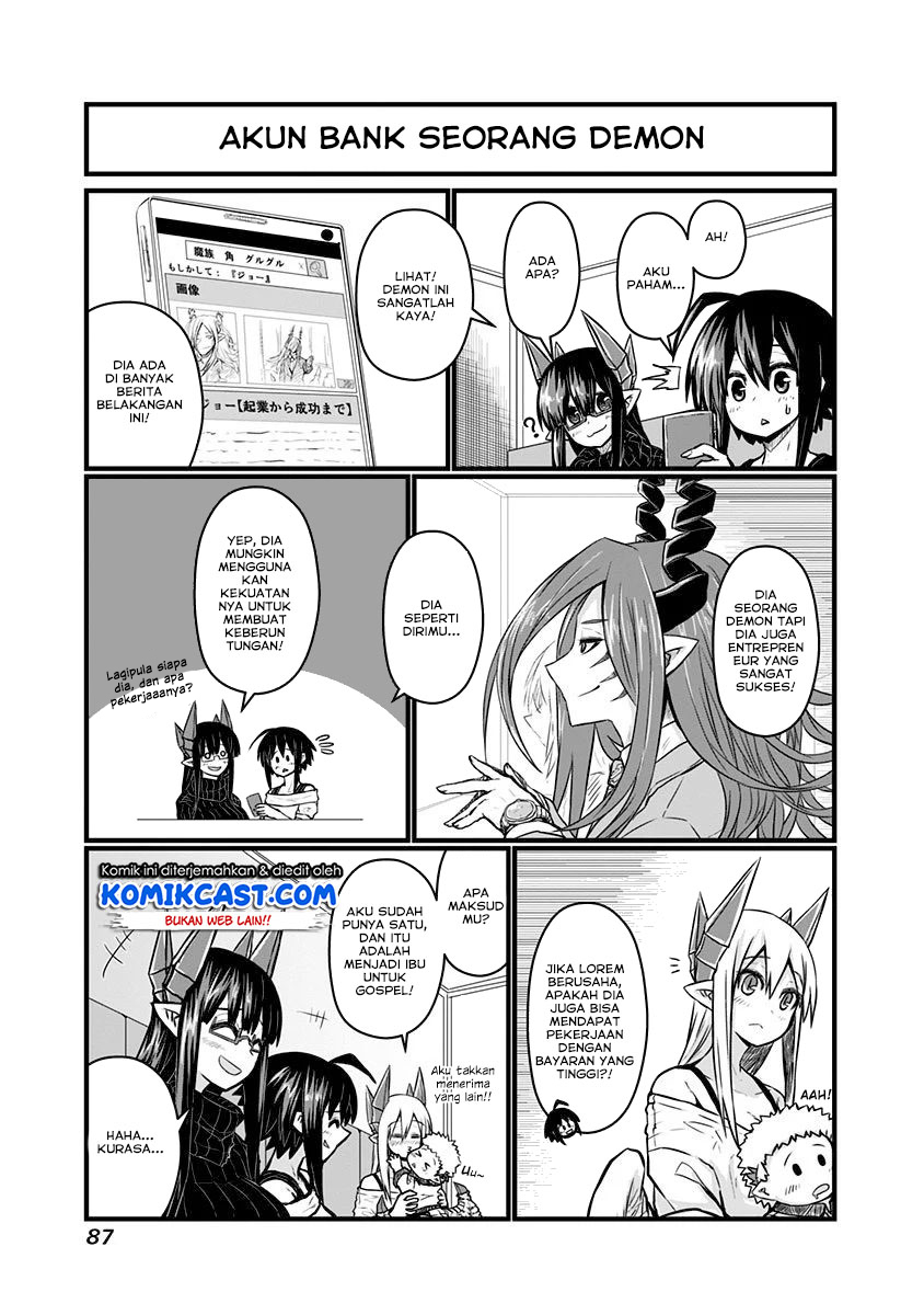 Chapter 62 - halaman 5