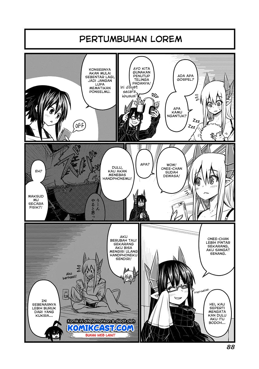 Chapter 62 - halaman 6