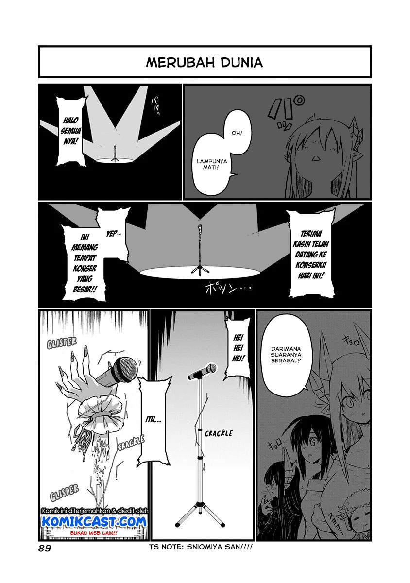 Chapter 62 - halaman 7