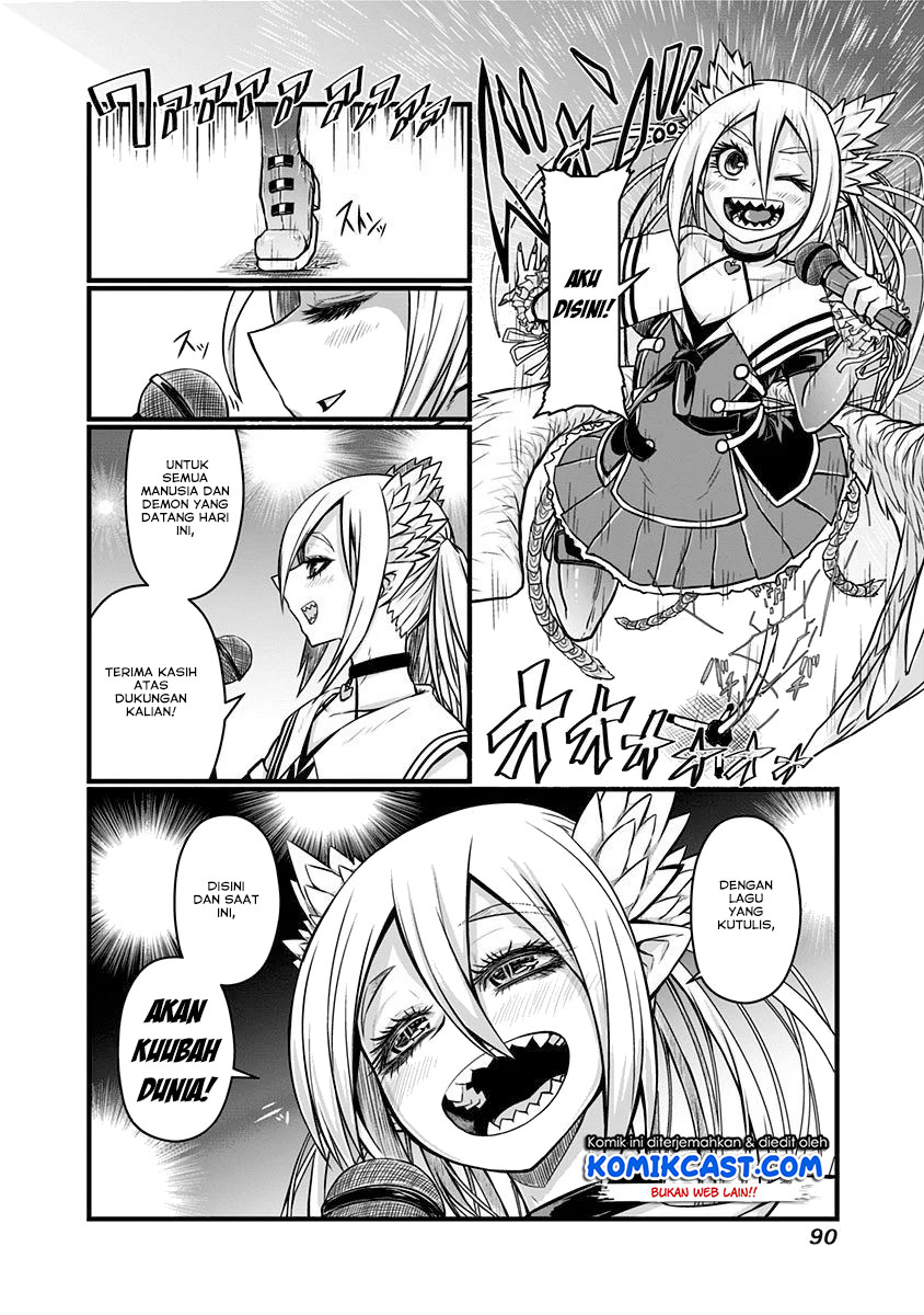 Chapter 62 - halaman 8