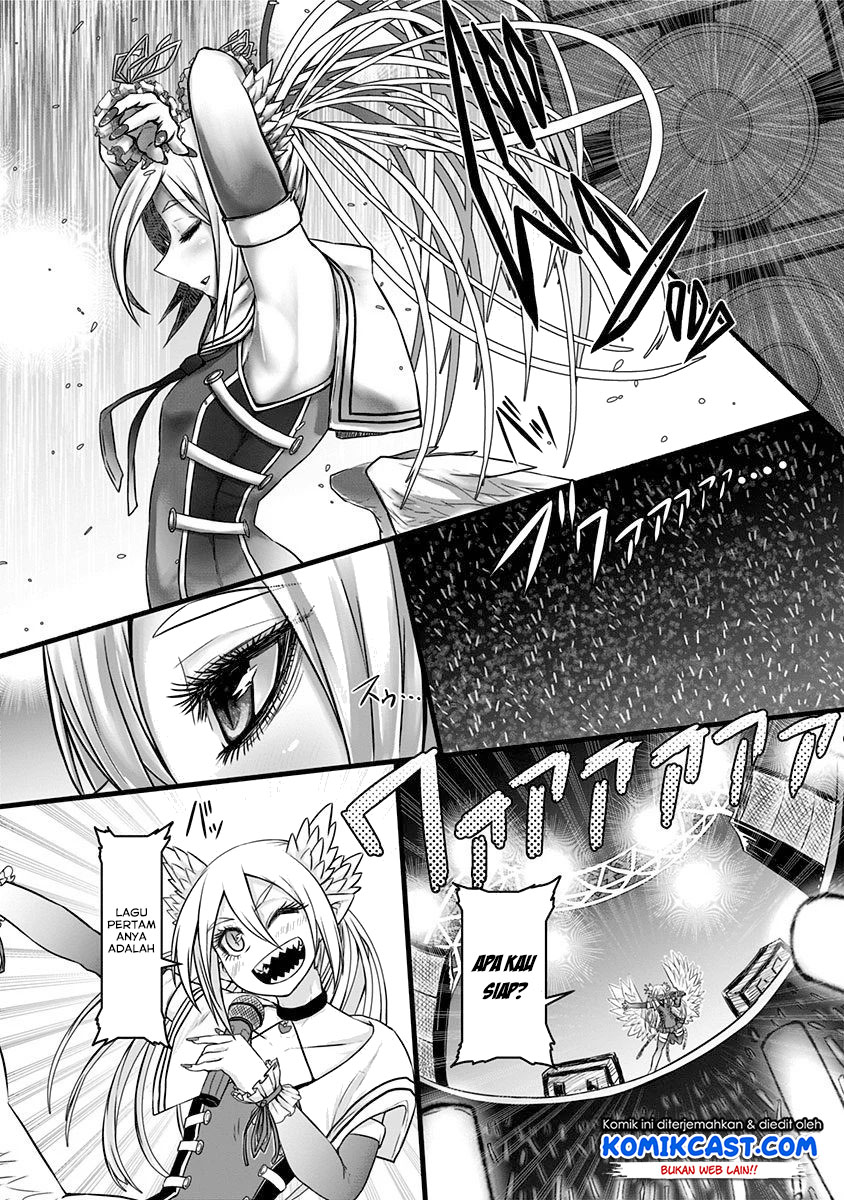 Chapter 62 - halaman 9