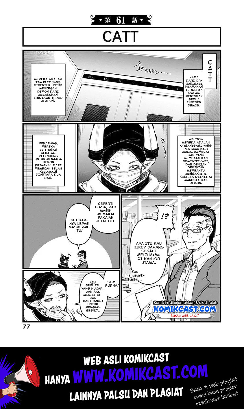 Chapter 61 - halaman 3