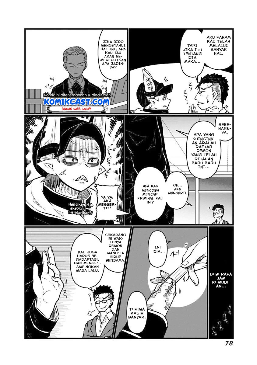Chapter 61 - halaman 4