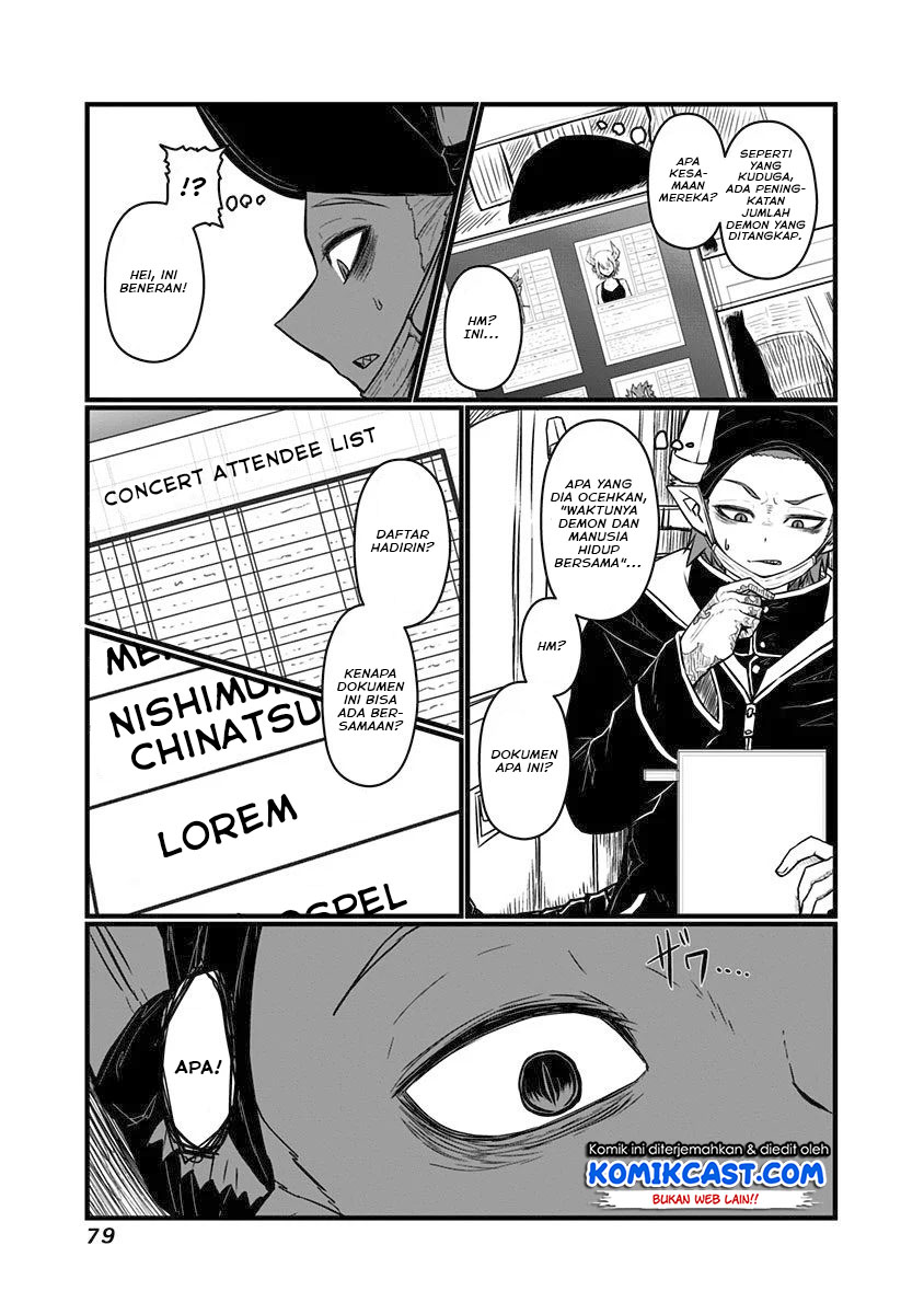 Chapter 61 - halaman 5