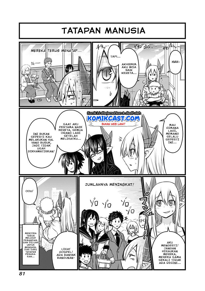 Chapter 61 - halaman 7
