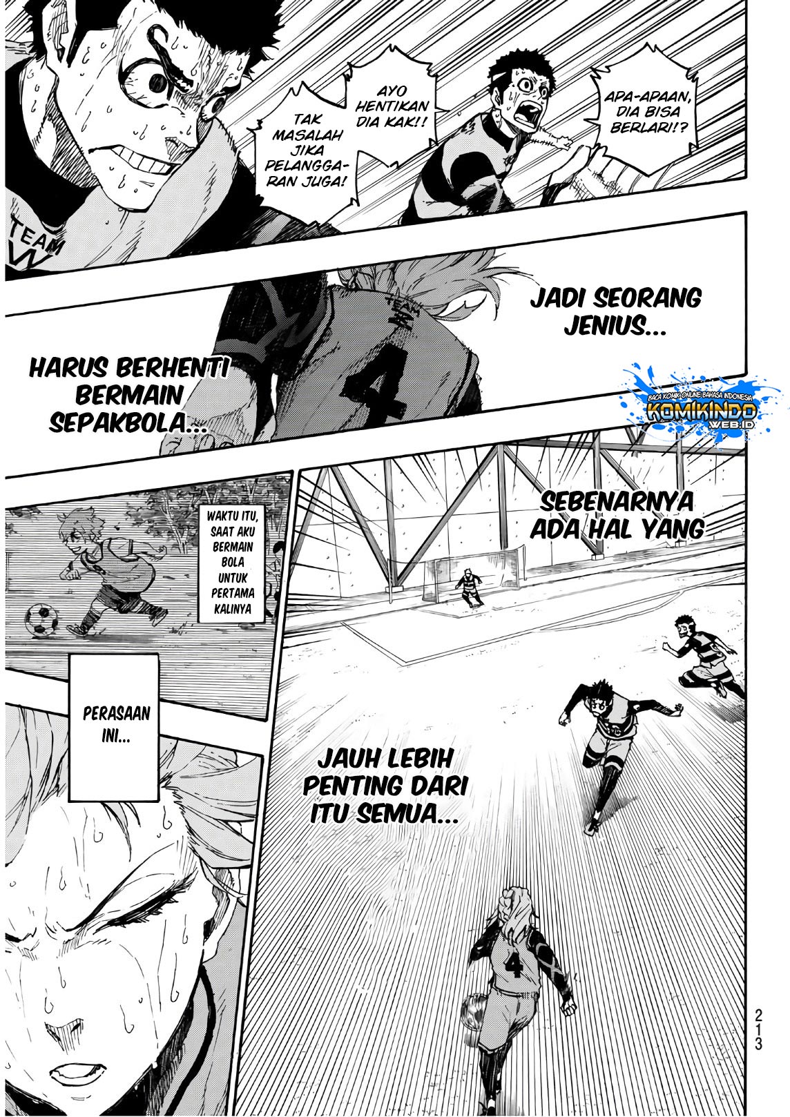 Chapter 21 - halaman 11