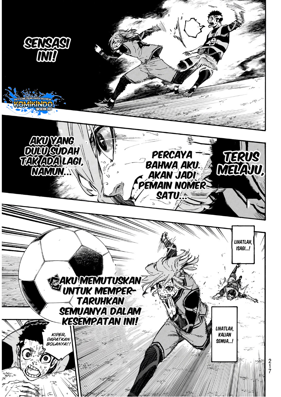 Chapter 21 - halaman 17