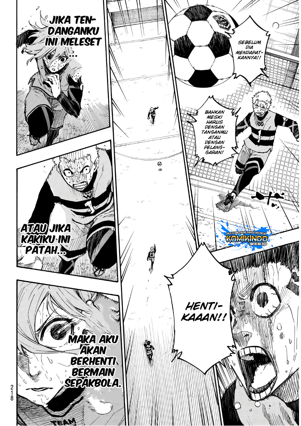 Chapter 21 - halaman 18