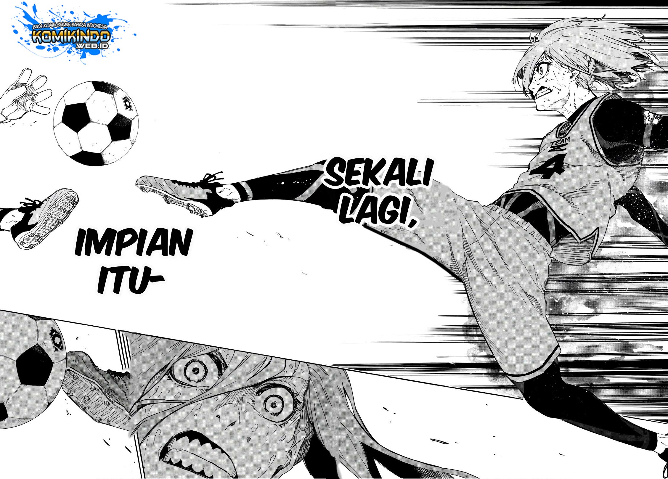Chapter 21 - halaman 20