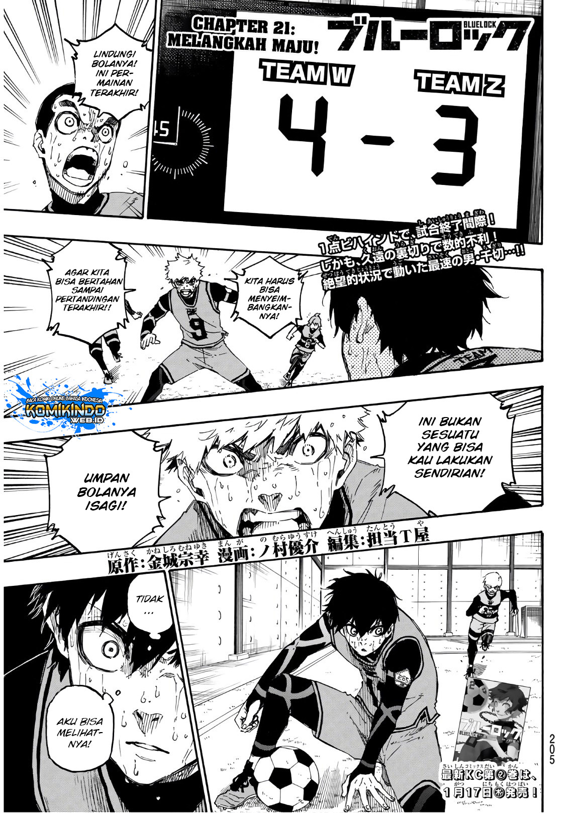 Chapter 21 - halaman 3