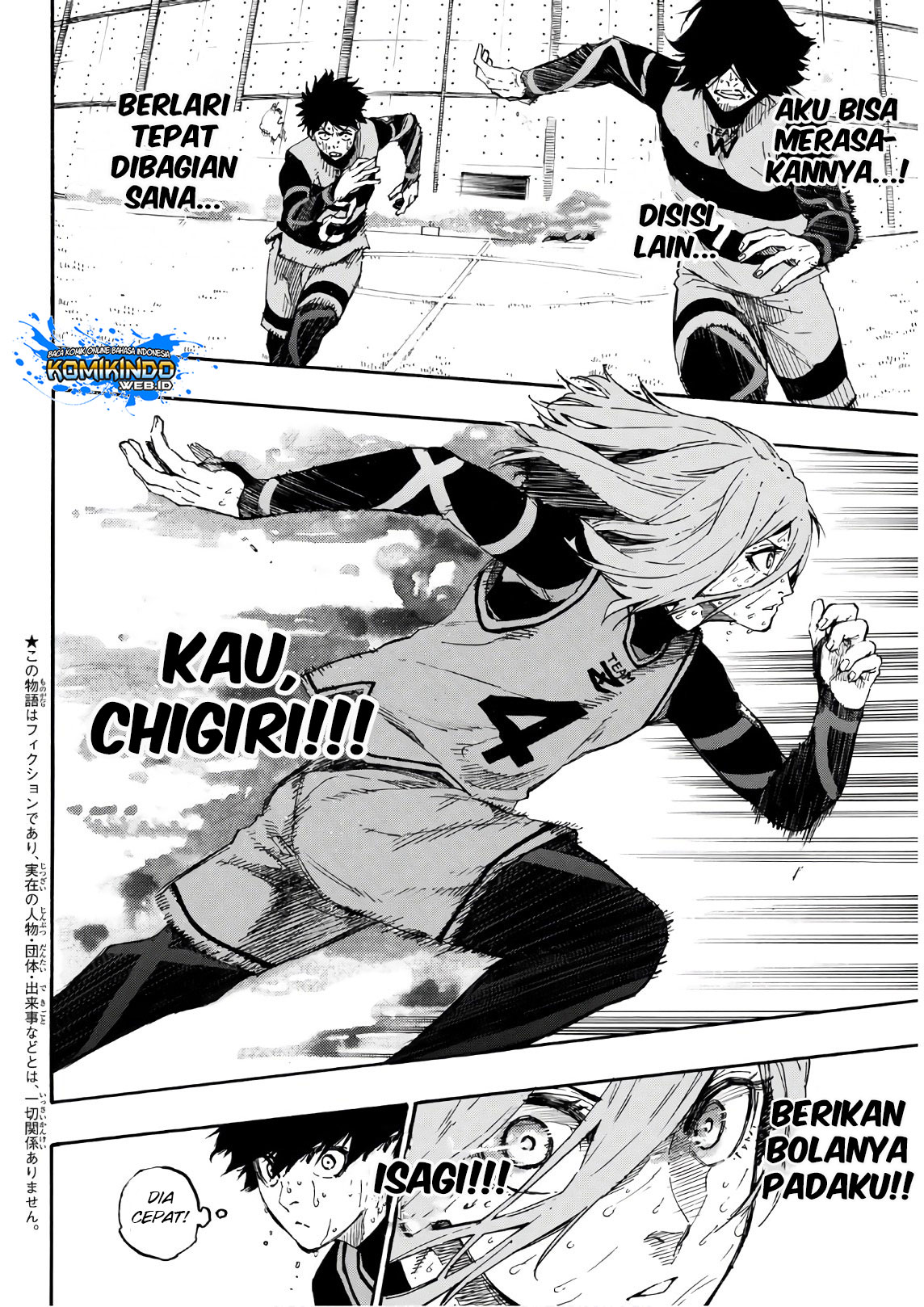 Chapter 21 - halaman 4