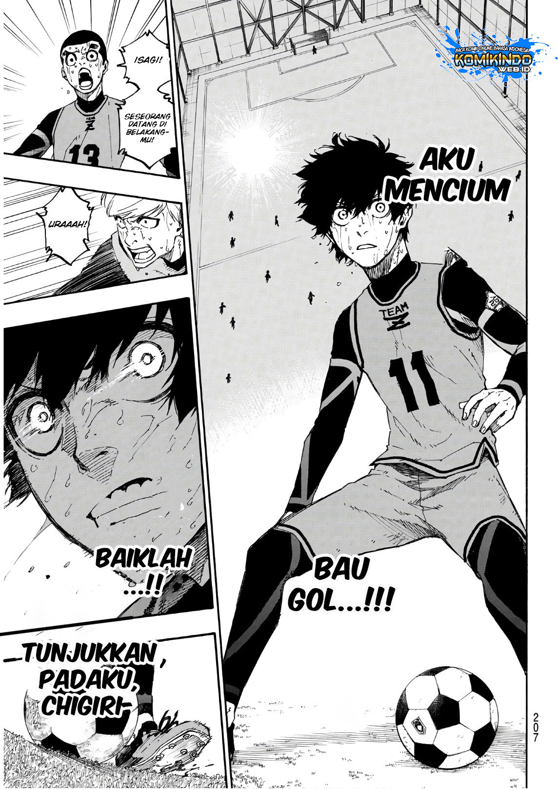 Chapter 21 - halaman 5