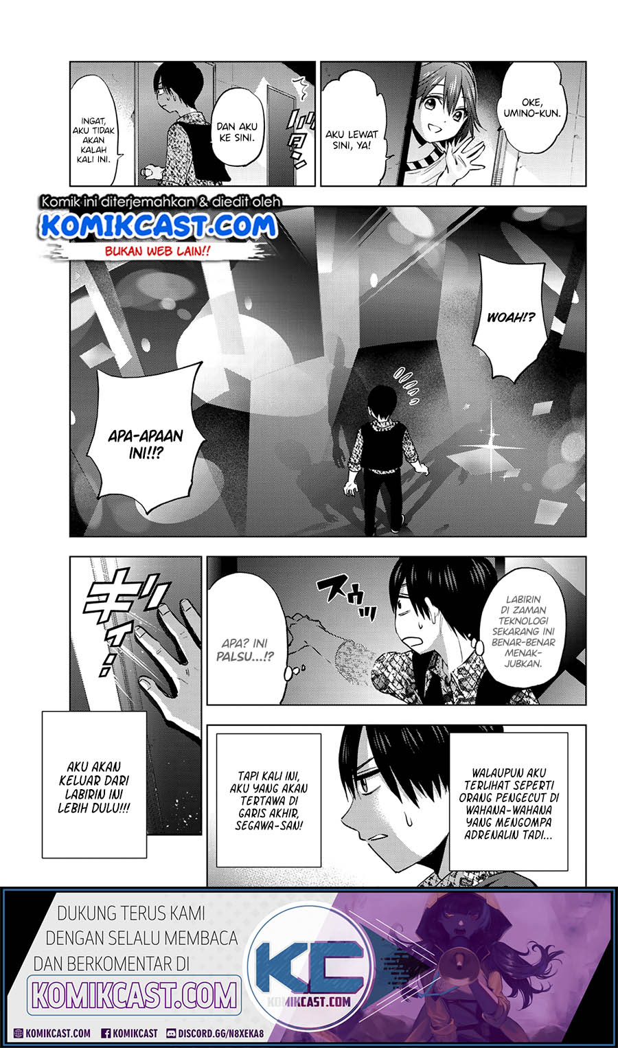 Chapter 20 - halaman 15