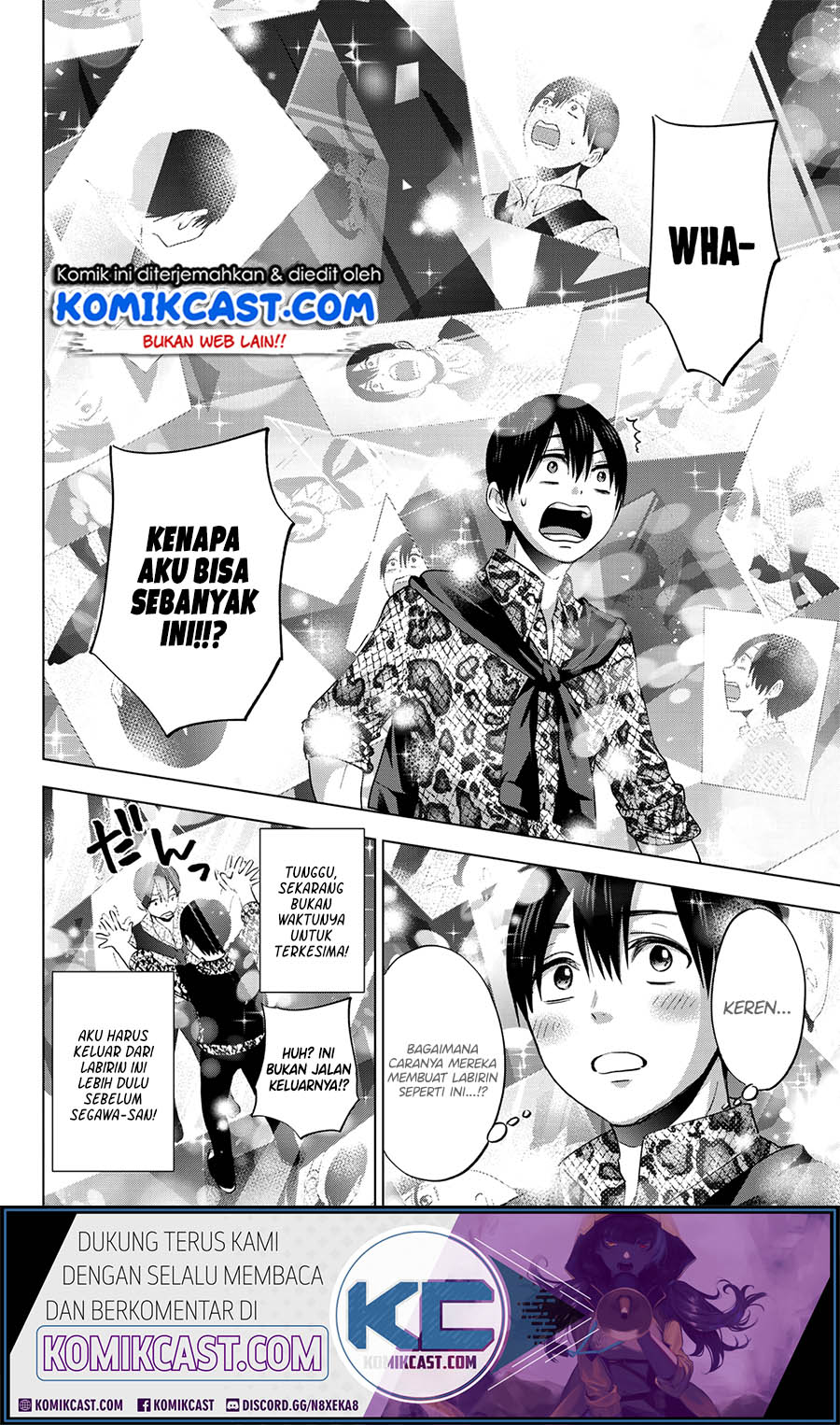 Chapter 20 - halaman 16