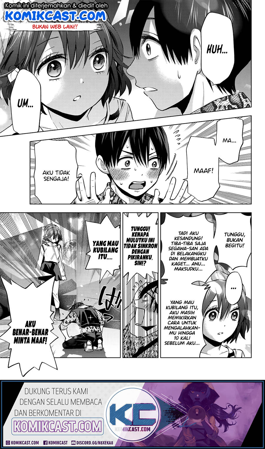 Chapter 20 - halaman 19