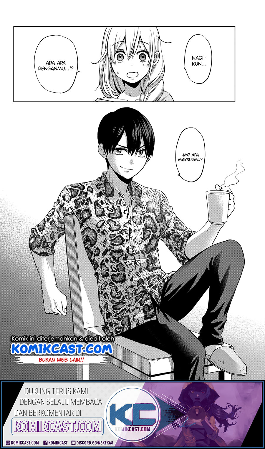 Chapter 20 - halaman 4