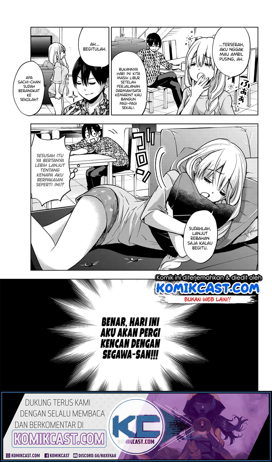 Chapter 20 - halaman 5