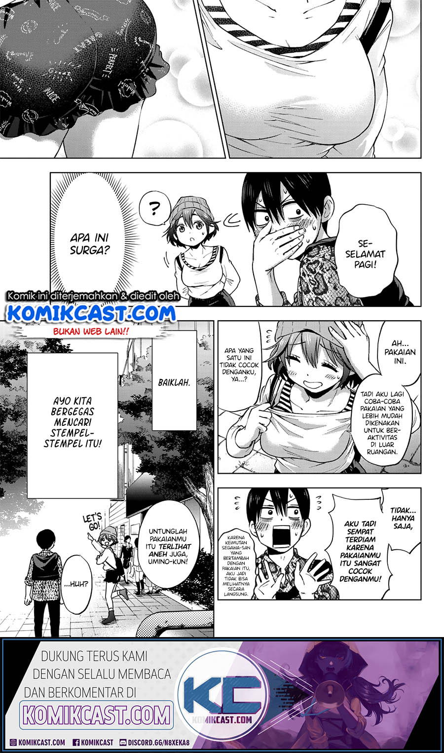 Chapter 20 - halaman 7