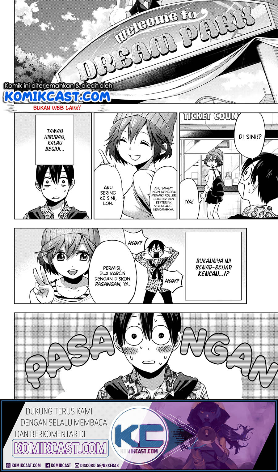Chapter 20 - halaman 8