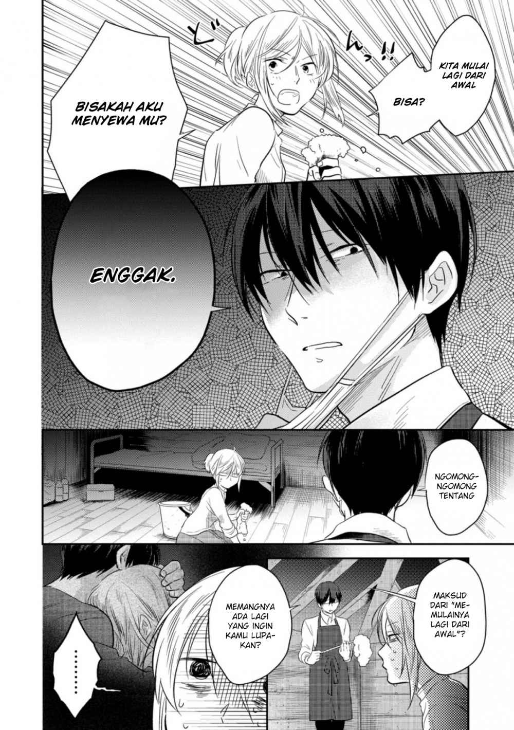 Chapter 42 - halaman 13