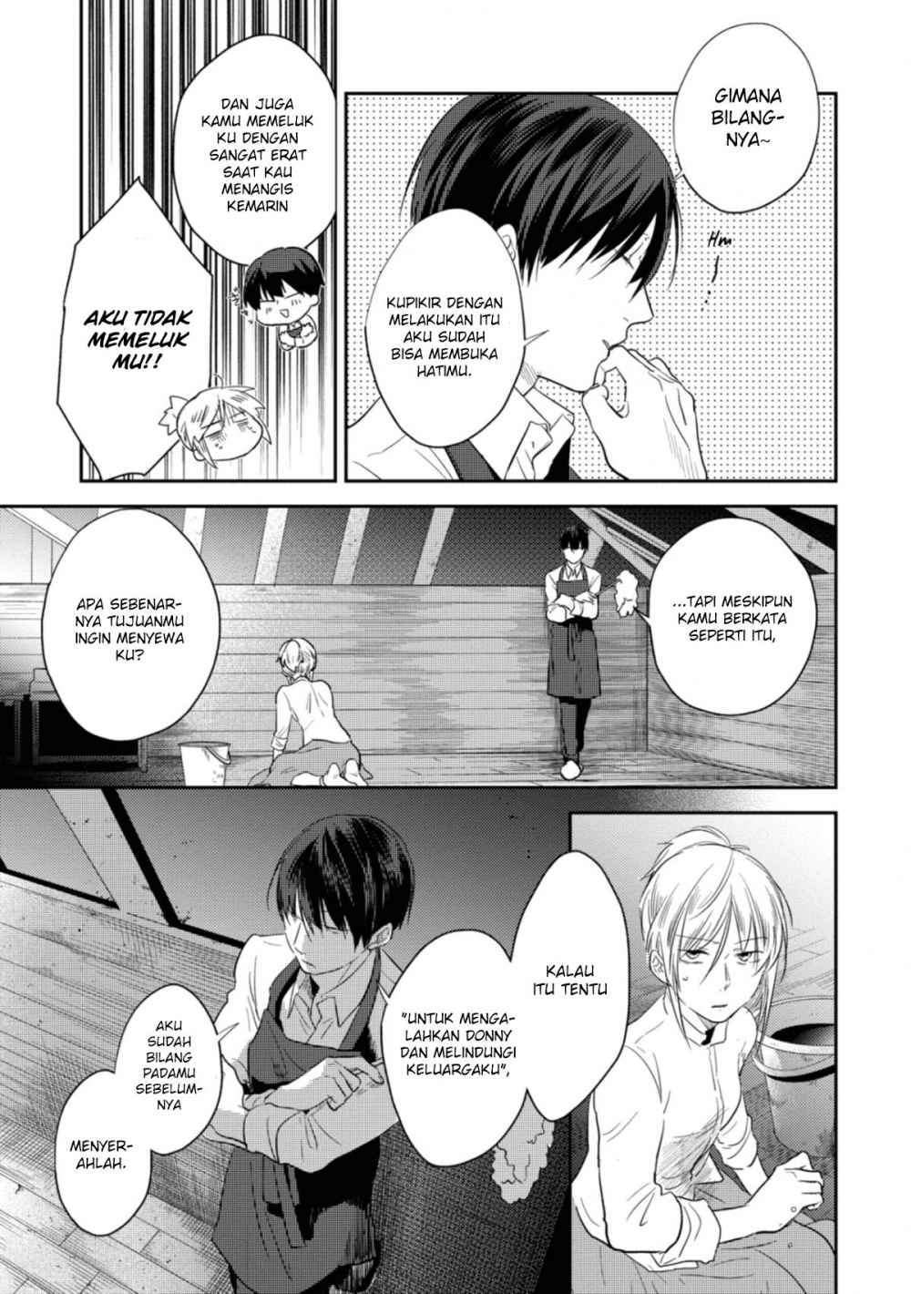 Chapter 42 - halaman 14