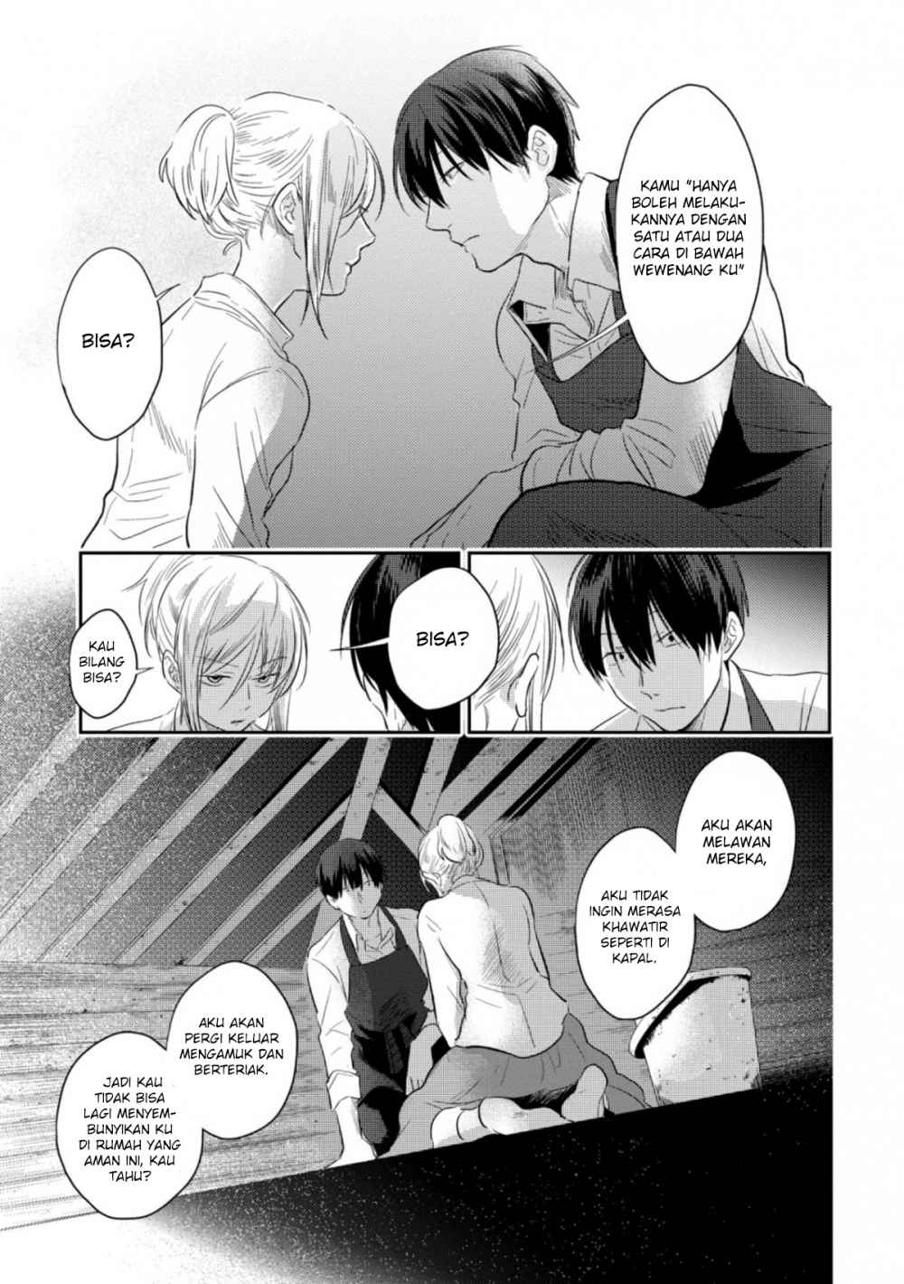Chapter 42 - halaman 16