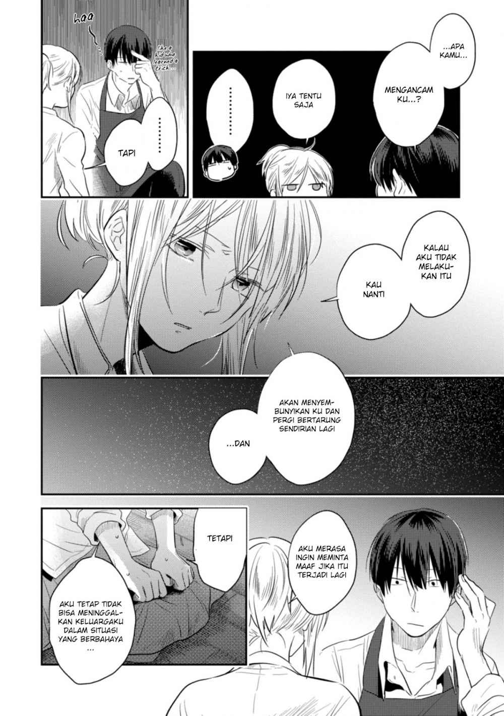 Chapter 42 - halaman 17