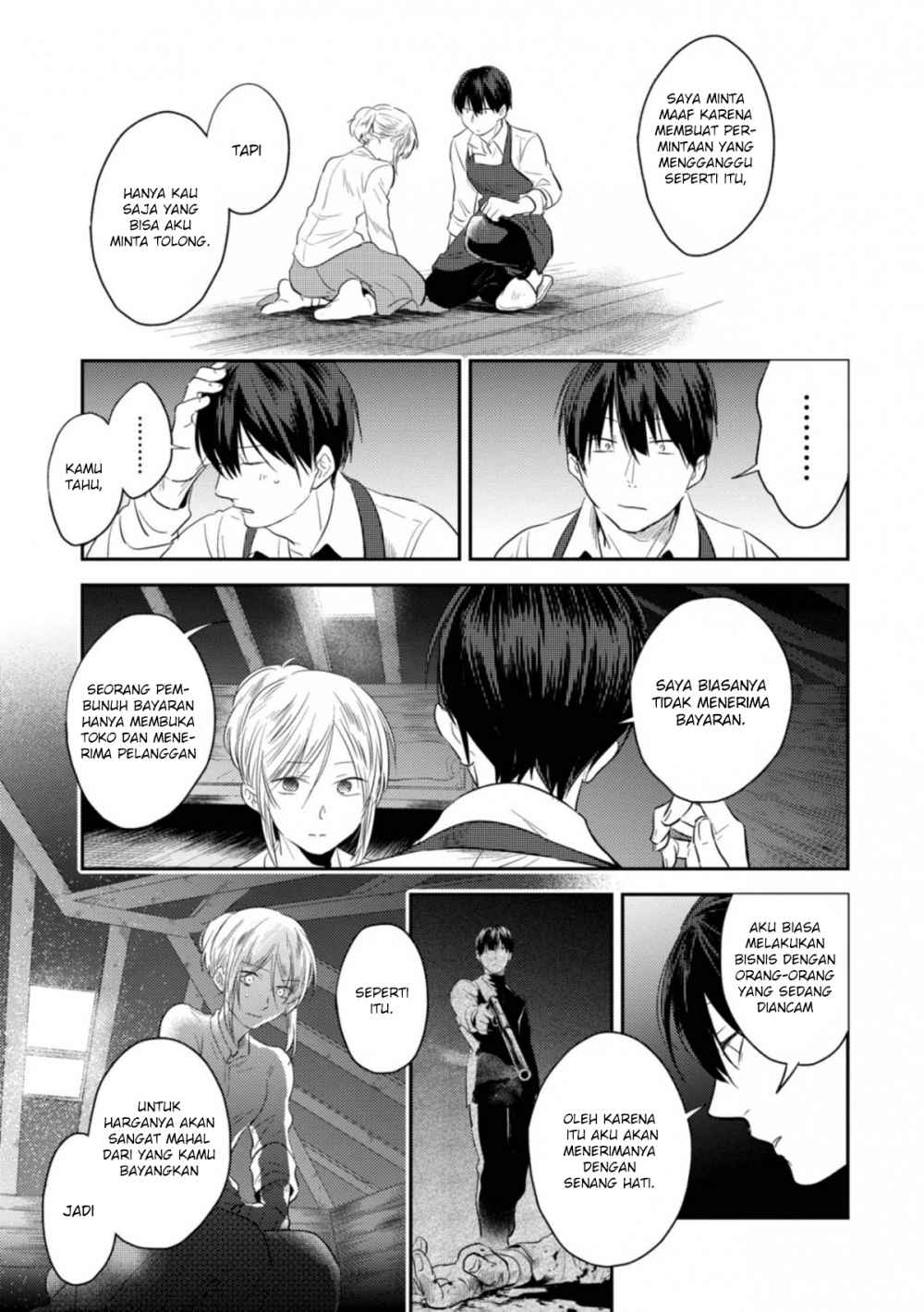 Chapter 42 - halaman 18