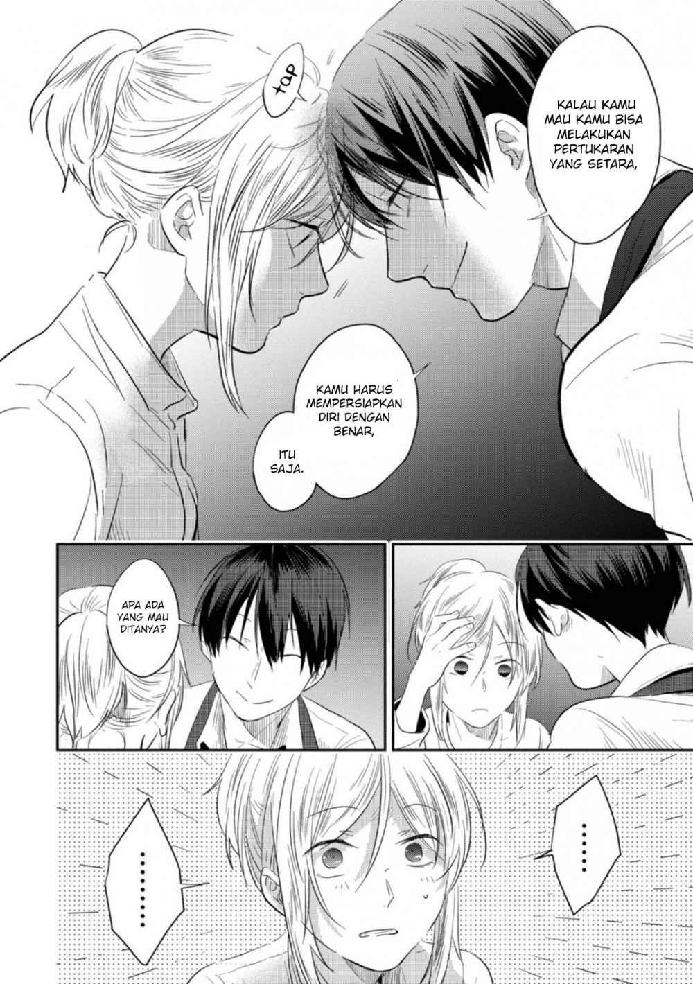 Chapter 42 - halaman 19
