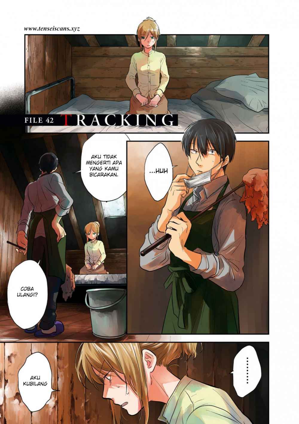Chapter 42 - halaman 3