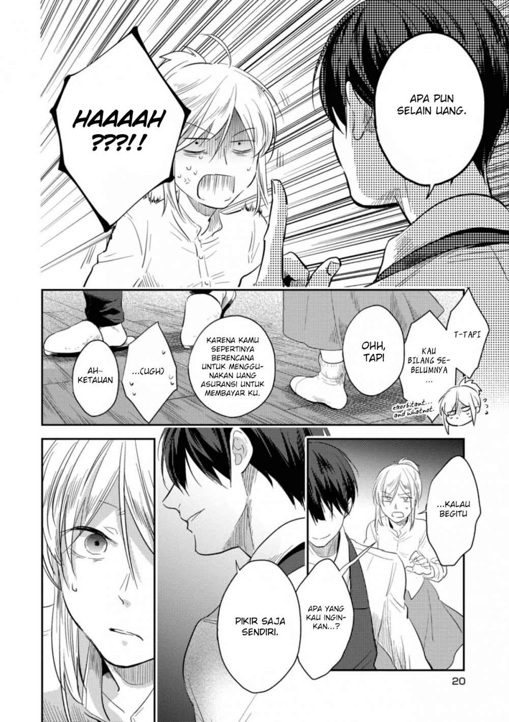 Chapter 42 - halaman 21