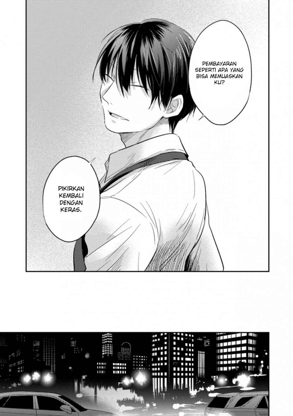 Chapter 42 - halaman 22