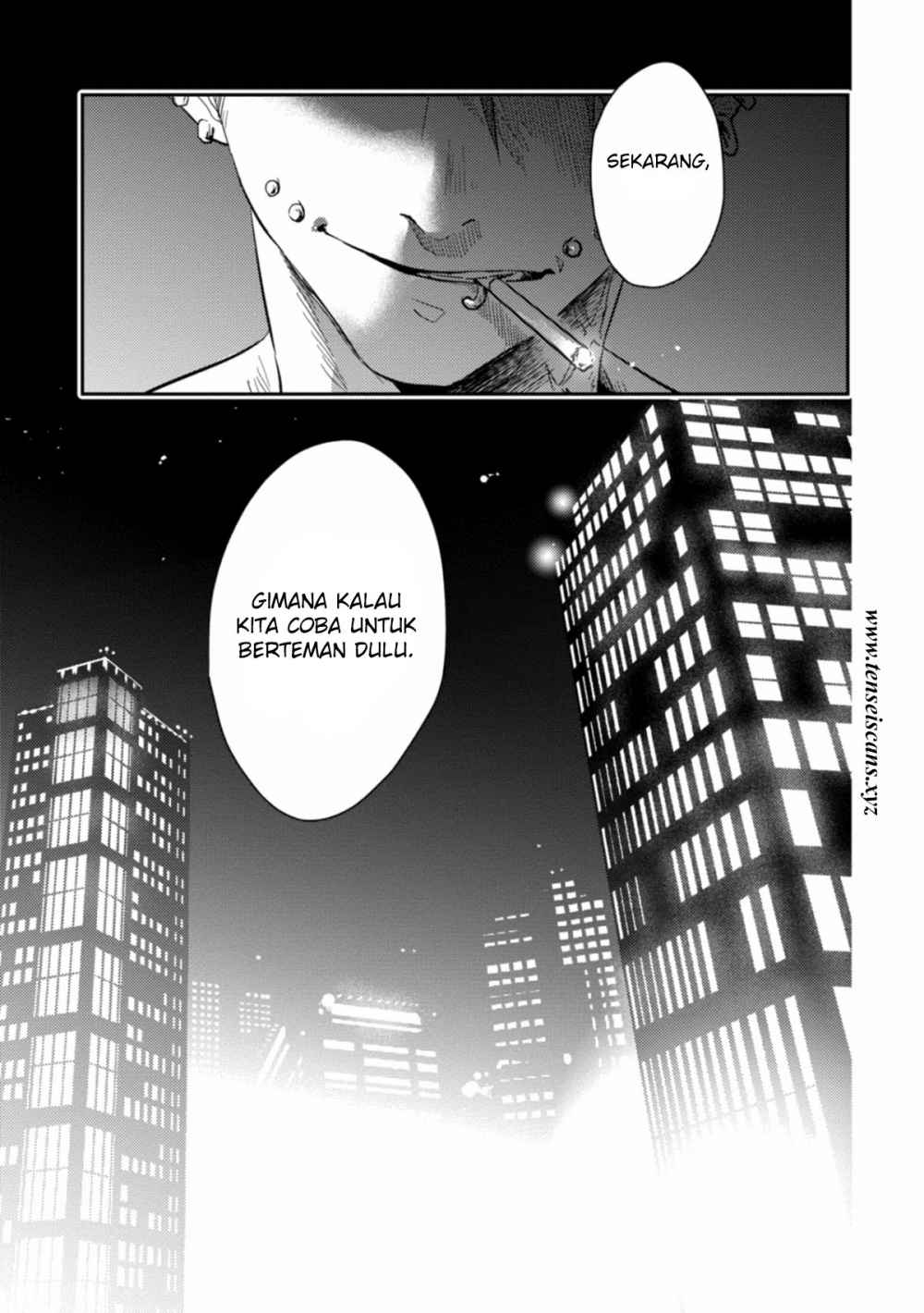 Chapter 42 - halaman 24