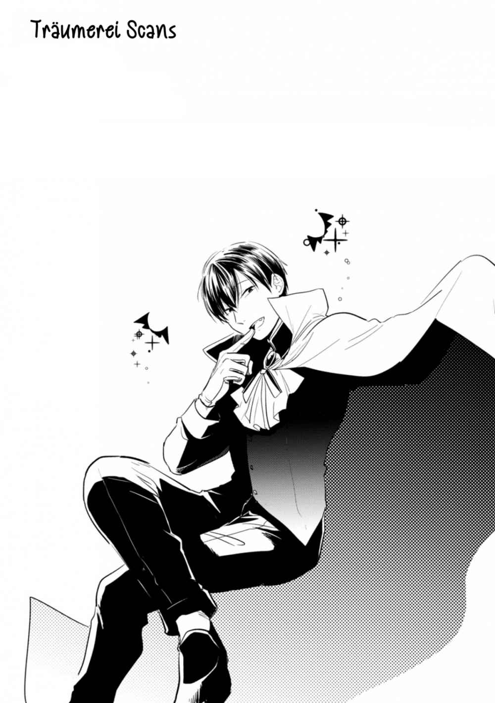 Chapter 42 - halaman 25